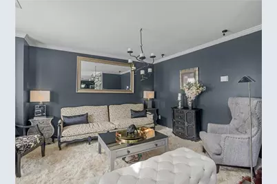 2732 River Tree Drive, Decatur, GA 30034 - Photo 7