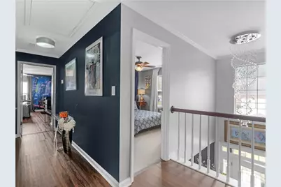 2732 River Tree Drive, Decatur, GA 30034 - Photo 23