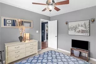 2732 River Tree Dr, Decatur, GA 30034 - Photo 35