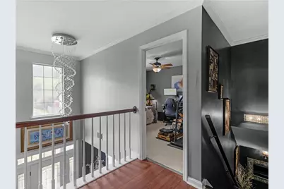 2732 River Tree Drive, Decatur, GA 30034 - Photo 27