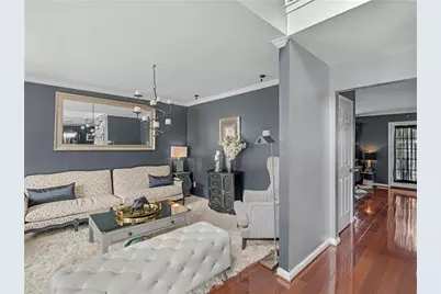 2732 River Tree Drive, Decatur, GA 30034 - Photo 7