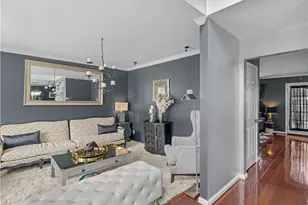 2732 River Tree Dr, Decatur, GA 30034 - Photo 7