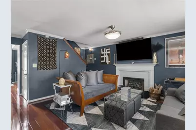 2732 River Tree Drive, Decatur, GA 30034 - Photo 17