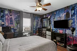 2732 River Tree Dr, Decatur, GA 30034 - Photo 31