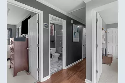 2732 River Tree Drive, Decatur, GA 30034 - Photo 25