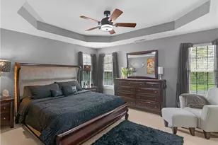 2732 River Tree Dr, Decatur, GA 30034 - Photo 31