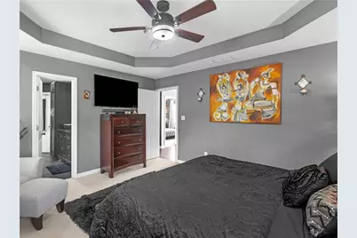 2732 River Tree Drive, Decatur, GA 30034 - Photo 39