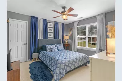 2732 River Tree Drive, Decatur, GA 30034 - Photo 33