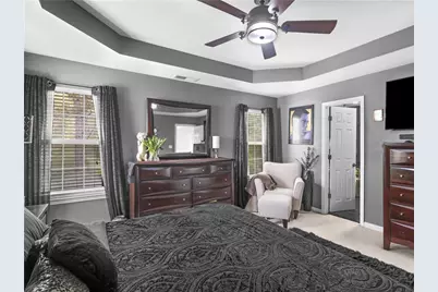 2732 River Tree Drive, Decatur, GA 30034 - Photo 33