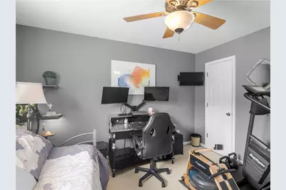 2732 River Tree Drive, Decatur, GA 30034 - Photo 49