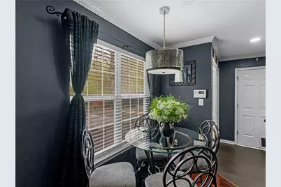 2732 River Tree Drive, Decatur, GA 30034 - Photo 15