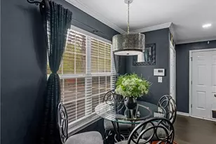 2732 River Tree Dr, Decatur, GA 30034 - Photo 15