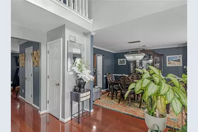 2732 River Tree Drive, Decatur, GA 30034 - Photo 9