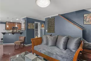 2732 River Tree Dr, Decatur, GA 30034 - Photo 19