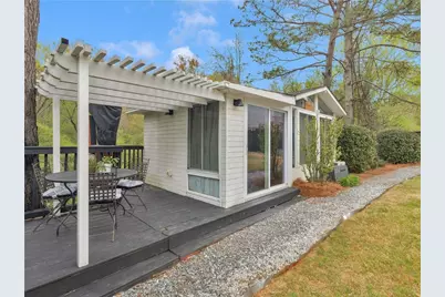 2732 River Tree Drive, Decatur, GA 30034 - Photo 53