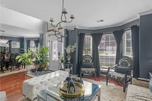 2732 River Tree Dr, Decatur, GA 30034 - Photo 5