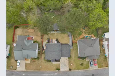 2732 River Tree Drive, Decatur, GA 30034 - Photo 61