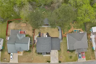 2732 River Tree Dr, Decatur, GA 30034 - Photo 61