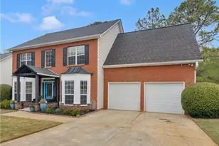 2732 River Tree Dr, Decatur, GA 30034 - Photo 57