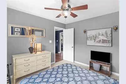 2732 River Tree Drive, Decatur, GA 30034 - Photo 29