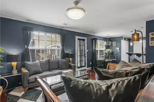 2732 River Tree Dr, Decatur, GA 30034 - Photo 21