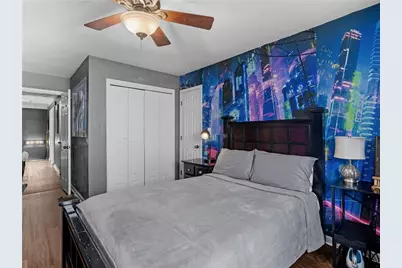 2732 River Tree Drive, Decatur, GA 30034 - Photo 25