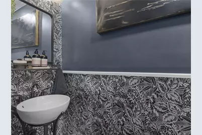 2732 River Tree Drive, Decatur, GA 30034 - Photo 21