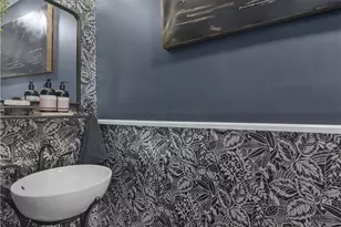 2732 River Tree Dr, Decatur, GA 30034 - Photo 21