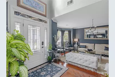 2732 River Tree Drive, Decatur, GA 30034 - Photo 3