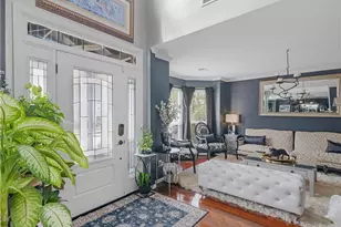 2732 River Tree Dr, Decatur, GA 30034 - Photo 3