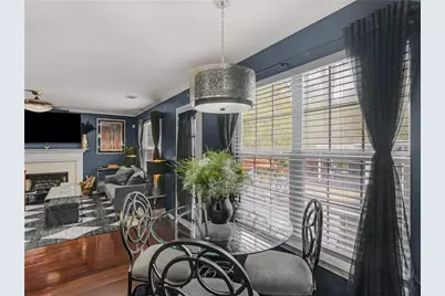 2732 River Tree Drive, Decatur, GA 30034 - Photo 17