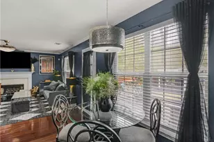 2732 River Tree Dr, Decatur, GA 30034 - Photo 17