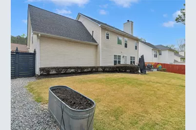 2732 River Tree Drive, Decatur, GA 30034 - Photo 55