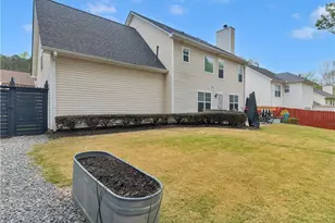 2732 River Tree Dr, Decatur, GA 30034 - Photo 55