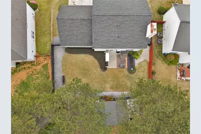 2732 River Tree Drive, Decatur, GA 30034 - Photo 3