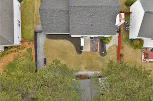 2732 River Tree Dr, Decatur, GA 30034 - Photo 3