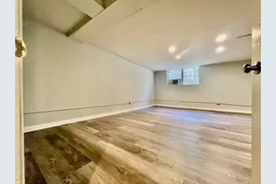 309 Ross Street NE, Rome, GA 30161 - Photo 19