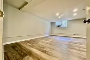 309 Ross St NE, Rome, GA 30161 - Photo 19