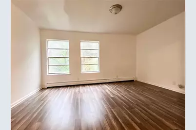 309 Ross Street NE, Rome, GA 30161 - Photo 7