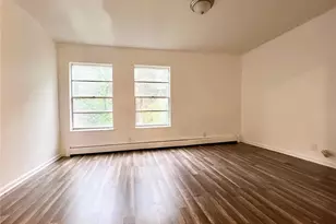 309 Ross St NE, Rome, GA 30161 - Photo 7