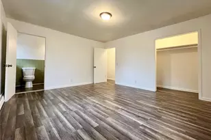 309 Ross St NE, Rome, GA 30161 - Photo 3