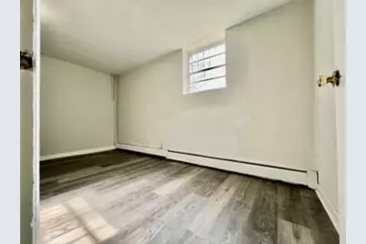 309 Ross Street NE, Rome, GA 30161 - Photo 17