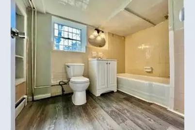 309 Ross Street NE, Rome, GA 30161 - Photo 21