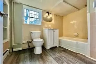 309 Ross St NE, Rome, GA 30161 - Photo 21