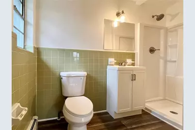 309 Ross Street NE, Rome, GA 30161 - Photo 5