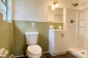 309 Ross St NE, Rome, GA 30161 - Photo 5