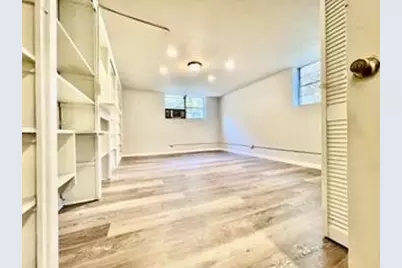309 Ross Street NE, Rome, GA 30161 - Photo 13