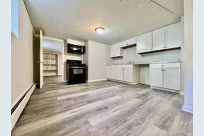 309 Ross Street NE, Rome, GA 30161 - Photo 11