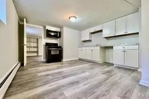 309 Ross St NE, Rome, GA 30161 - Photo 11