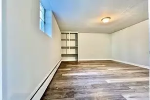 309 Ross St NE, Rome, GA 30161 - Photo 15